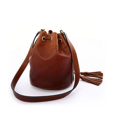 Mojave Bucket Bag