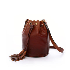 Mojave Bucket Bag