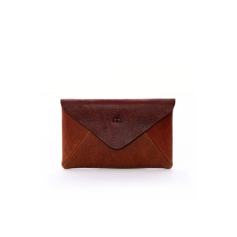 Mojave Envelope Wallet