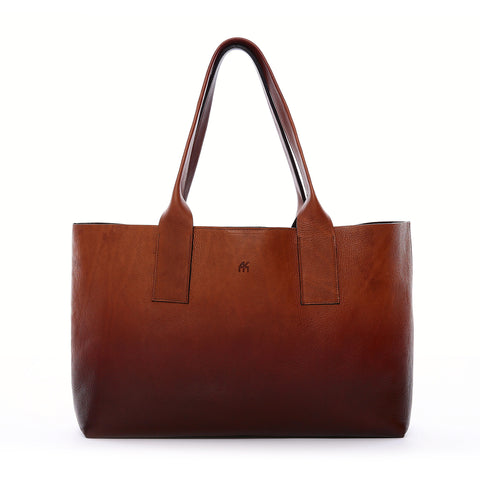 Mojave Simple Tote