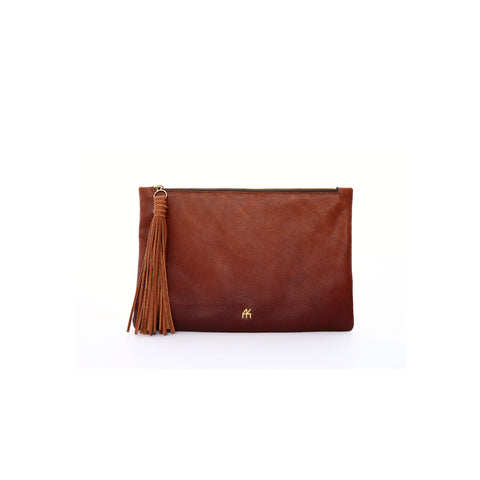 Mojave Versa Clutch