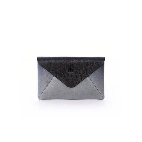 Moon Envelope Wallet