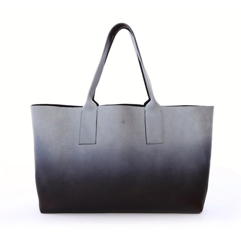 Moon Simple Tote